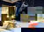 2 Tage im stylischen 25hours Hotel The Circle in Köln