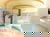 4 Nächte Genuss & Wellness im Trentino + AI
