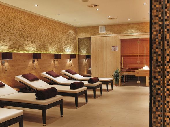 4 Tage im H+ Hotel Hannover mit Frühstück