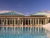 Auszeit zwischen Park & Wellness:  3 Tage Kurztrip Special nach Bad Driburg