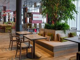 Ruhrgebiet entdecken - 2 Tage mit Frühstück