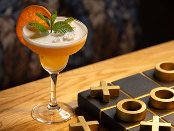 Bed & Breakfast - 2 Tage im schönen Amersfoort