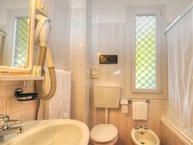 4 Tage an der Adria-Küste