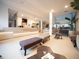 An der schönen Donau - 2 Tage mit Frühstück