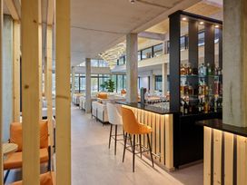 Auszeit im Bayerischen Wald I 5 Tage Alles Inklusive