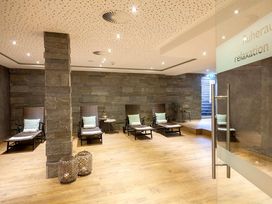 Erlebnisurlaub in Innsbruck-Igls - 4 Tage Abenteuer