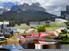 4 Tage Wellness-Entspannung im Luftkurort Grainau
