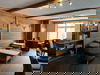 Top Halbpension Angebot  – 3 Tage Bayerischer Wald