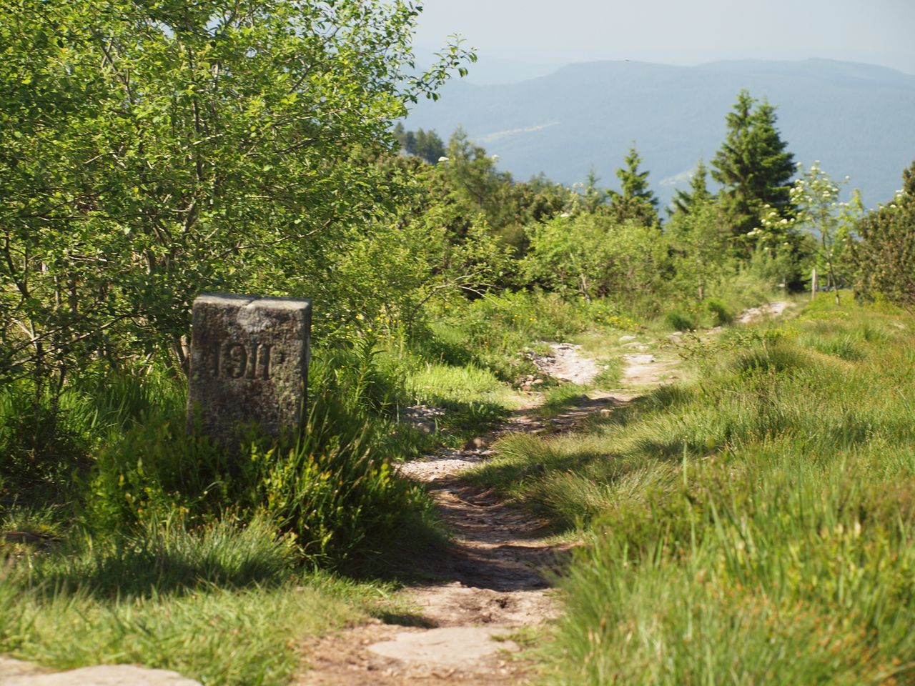 Romantische Wellnessauszeit fernab des Alltags