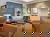 3 Tage Panoramahotel Gelderland – Natur & Auszeit pur