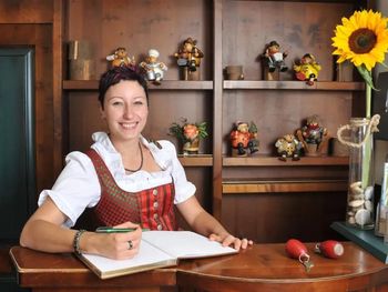 3 Tage Raus aus dem Alltag im Erzgebirge