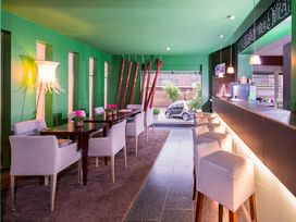 4=3 Sparangebot I Kurztrip nach Köln
