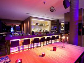 2 Tage Ostsee-Erlebnis & Wellness