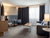 2 Tage Flughafen-Auszeit im Sunday Hotel Frankfurt Airport