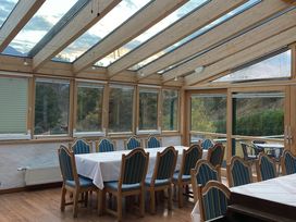 Wintererlebnisse für Abenteuerlustige - 5 Tage mit HP