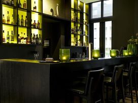 7 Tage in der schönen & beschaulichen Stadt Roermond