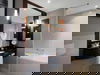 2 Tage im Köln Marriott Hotel 