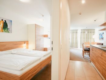 Alpine Ruhe & Comfort - 5 Tage in Wagrain mit All Inclusive Light