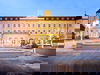 2 Tage Citytrip nach Regenburg