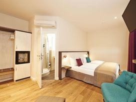 Nürnbergs historische Altstadt - 2 Tage