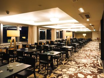 2 Tage Berlin Getaway – Top Lage, Top Preis