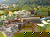 4 Tage pure Entspannung mit AlbCard und Therme