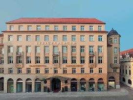 2 entspannte Tage in Leipzig mit Frühstück