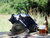 3 Tage umgeben vom Bayerischen Wald mit Frühstück