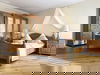 3 Tage Wellness im Nahetal - Natur & Genuss