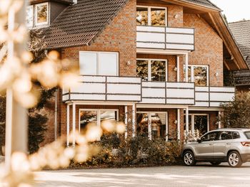 Lüneburger Heide per Rad entdecken