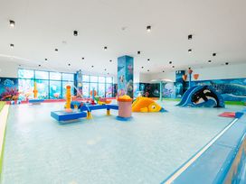 4 Tage Auszeit an der Ostsee