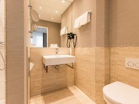 2 Tage im Herzen von Hamburg 