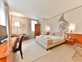 Die Stadt der Liebe - 2 Tage in Verona mit Frühstück