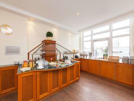 2 Tage in der Renaissance-Stadt Leipzig