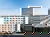 6 Tage City-Trip nach Berlin 