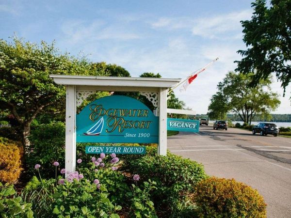 Amsterdam – 4 Tage mit Frühstück im Urban Lodge Hotel