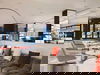 2 Tage City-Trip nach Berlin 