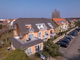 6 Tage Kühlungsborn entdecken