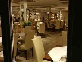 WOW-Whirlpool-Exklusiv I 3 Tage Romantik - Auszeit