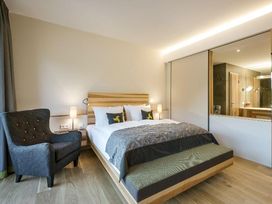 2 Tage Wellnessurlaub mit Frühstück in Bayerisch Gmain