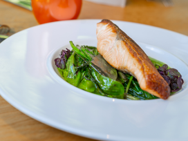 3 Tage Natur & Genuss im Lochemse Berg