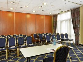 2 Tage im H+ Hotel Hannover mit Frühstück