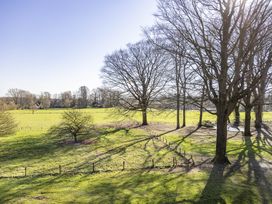 Veluwe Auszeit im Hotel De Paasberg – 3 Tage