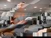 5 Tage Tiroler Wohlfühl-Wellness