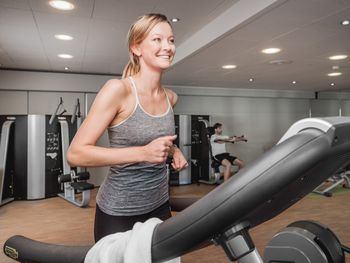 6 Tage Tiroler Wohlfühl-Wellness