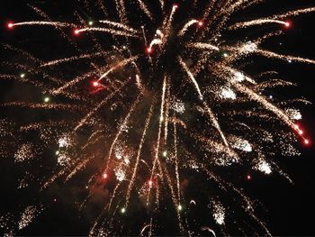 6 Tage Spreewald-Silvester-Urlaub