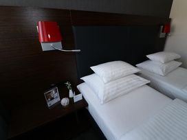 2 Tage im mittelalterlichen Graz mit Frühstück