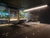 4 Tage - Premium Relax Experience am Gardasee