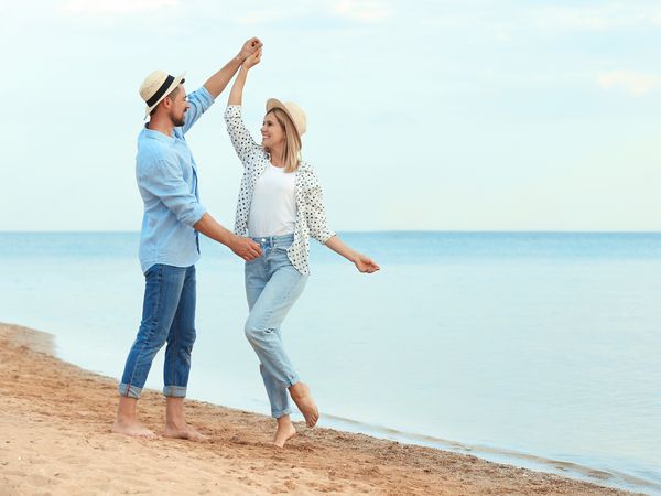 3 Tage Norderney Strandhotel Germania mit ÜF, Niedersachsen inkl. Frühstück