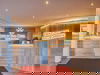 Last-Minute!- Freundinnen-Wellness-Spezial